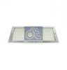 MERCE 0008358247 Filter, interior air